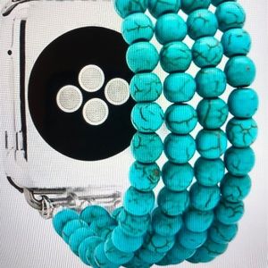 Apple Watch band
